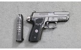 Sig Sauer ~ P229 Legion ~ 9mm Luger - Image 9 of 9