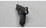 Sig Sauer ~ P229 Legion ~ 9mm Luger - Image 6 of 9