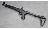 Kel-Tec ~ SUB-2000 - Image 2 of 5