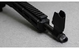 Kel-Tec ~ SUB-2000 - Image 4 of 5
