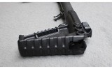 Kel-Tec ~ SUB-2000 - Image 5 of 5