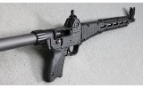 Kel-Tec ~ SUB-2000 - Image 3 of 5