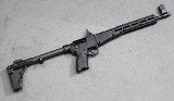 Kel-Tec ~ SUB-2000 - Image 1 of 5