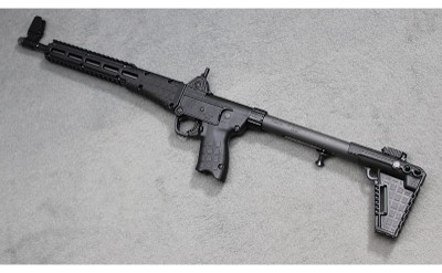 Kel-Tec ~ SUB-2000 - Image 2 of 5