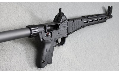 Kel-Tec ~ SUB-2000 - Image 3 of 5
