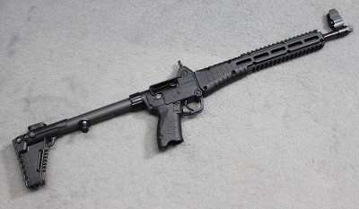Kel-Tec ~ SUB-2000 - Image 1 of 5