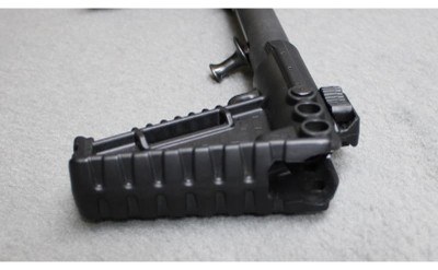 Kel-Tec ~ SUB-2000 - Image 5 of 5