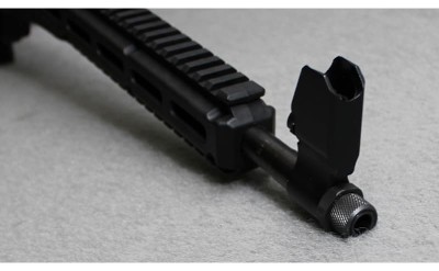 Kel-Tec ~ SUB-2000 - Image 4 of 5