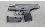 Sig Sauer ~ P365 ~ 9mm Luger - Image 2 of 2