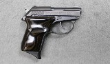 Beretta ~ 3032 Tomcat ~ .32 Auto - Image 1 of 2