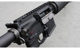 Palmetto State ~ PA-15 ~ 5.56 NATO - Image 3 of 5