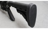 Palmetto State ~ PA-15 ~ 5.56 NATO - Image 5 of 5
