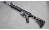 Palmetto State ~ PA-15 ~ 5.56 NATO - Image 2 of 5