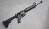 Palmetto State ~ PA-15 ~ 5.56 NATO - Image 1 of 5