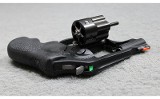 Ruger ~ LCR ~ .38 Special +P - Image 3 of 3