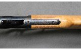 Winchester ~ Model 1873 ~ .45 Colt - Image 8 of 9