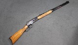 Winchester ~ Model 1873 ~ .45 Colt - Image 1 of 9