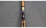 Winchester ~ Model 1873 ~ .45 Colt - Image 9 of 9
