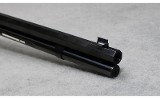 Winchester ~ Model 1873 ~ .45 Colt - Image 6 of 9
