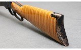 Winchester ~ Model 1873 ~ .45 Colt - Image 7 of 9
