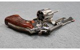 Smith & Wesson ~ 27-2 ~ .357 Magnum - Image 3 of 3