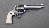 Ruger ~ New Vaquero ~ .45 Colt - Image 1 of 3