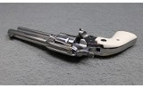 Ruger ~ New Vaquero ~ .357 Magnum - Image 3 of 3