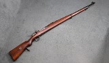 Deutsche Waffen ~ 1908 ~ None - Image 1 of 5
