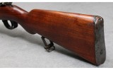 Deutsche Waffen ~ 1908 ~ None - Image 5 of 5