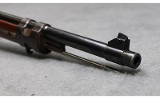 Deutsche Waffen ~ 1908 ~ None - Image 4 of 5
