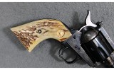 Colt ~ New Frontier ~ .45 Colt - Image 5 of 6