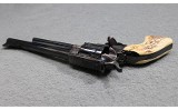 Colt ~ New Frontier ~ .45 Colt - Image 3 of 6