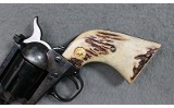 Colt ~ New Frontier ~ .45 Colt - Image 6 of 6