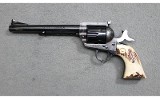 Colt ~ New Frontier ~ .45 Colt - Image 2 of 6