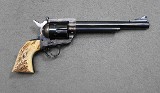 Colt ~ New Frontier ~ .45 Colt - Image 1 of 6