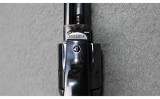 Colt ~ New Frontier ~ .45 Colt - Image 4 of 6