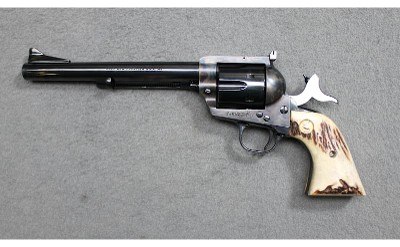 Colt ~ New Frontier ~ .45 Colt - Image 2 of 6