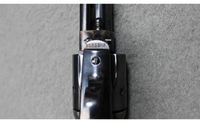 Colt ~ New Frontier ~ .45 Colt - Image 4 of 6