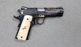 Colt ~ Commander ~ .45 ACP - Image 1 of 8