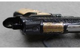 Colt ~ Commander ~ .45 ACP - Image 7 of 8