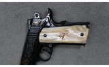 Colt ~ Commander ~ .45 ACP - Image 3 of 8