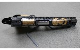 Colt ~ Commander ~ .45 ACP - Image 6 of 8