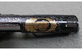 Colt ~ Commander ~ .45 ACP - Image 8 of 8
