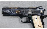 Colt ~ Commander ~ .45 ACP - Image 4 of 8