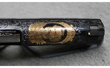 Colt ~ Commander ~ .45 ACP - Image 5 of 6