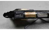 Colt ~ Commander ~ .45 ACP - Image 6 of 6