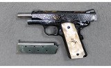 Colt ~ Commander ~ .45 ACP - Image 2 of 6