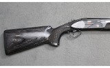 Beretta ~ Performance Sporting 688 ~ 12 Gauge - Image 8 of 13