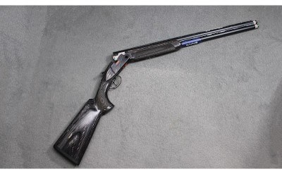 Beretta ~ Performance Sporting 688 ~ 12 Gauge - Image 3 of 13