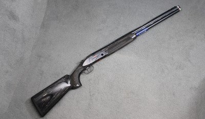 Beretta ~ Performance Sporting 688 ~ 12 Gauge - Image 1 of 13